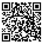 天成装备微信服务号